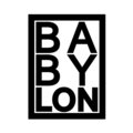 Babylon Records image