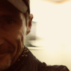kmac124 thumbnail