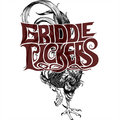 The Griddle Pickers image