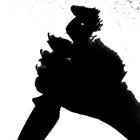 Haphazard_Hal thumbnail