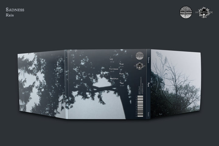 heath / desert rain　CD heath / desert rain CD Heath – Desert Rain – CD (Album, Stereo