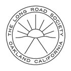 The Long Road Society thumbnail