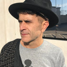 Jerry Bouthier thumbnail