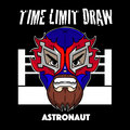 Time Limit Draw image