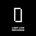 Last Live Records image