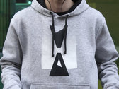 Hoodie + T E M P S download photo 