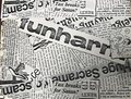 funharm image