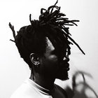 LUIZ ECA & SAGRADA FAMILIA / ONDA NOVA DO BRASIL 激レア!! 極美品　SOFT ROCK 名盤　RARE GROOVE!! 中古盤 La Nueva Onda del Brasil | Luiz Eça y La Familia Sagrada | Vampisoul