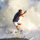 TAX ADVISER thumbnail