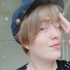 Lief Orion  thumbnail