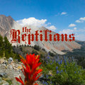 The Reptilians image