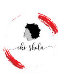 Eki Shola image
