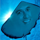 crispysteve42 thumbnail