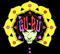 GU-RU image