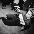 70's Trip | Glenn Underground | Strictly Jaz Unit Muzic