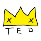 Ted thumbnail