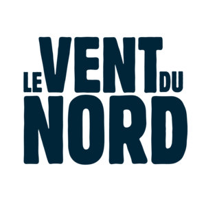 Le Vent du Nord