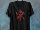 Xuluprophet Logo T Shirts photo 