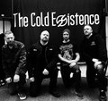 The Cold Existence image