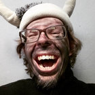 Piotr Baczewski thumbnail