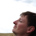 Florian Tolk thumbnail