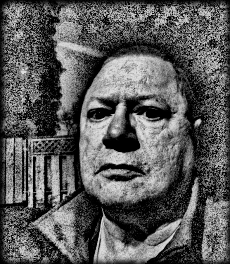 Nocturnes Raymond Brooks