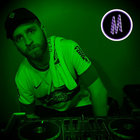 Victor Gomes Mesgo thumbnail