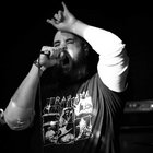 Theo Spence thumbnail