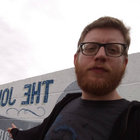 benbert thumbnail