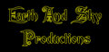 Earth And Sky Productions image