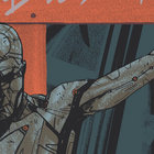 Bless This Machine thumbnail
