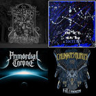 GARGOYLE ヘヴィメタル Amazon.co.jp: Gargoyle: ミュージック