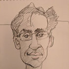 GSRay thumbnail