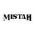 Mistah_Deep thumbnail
