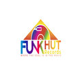 Funkhut Records image