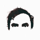 Concept thumbnail