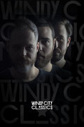 Windy City Classics image