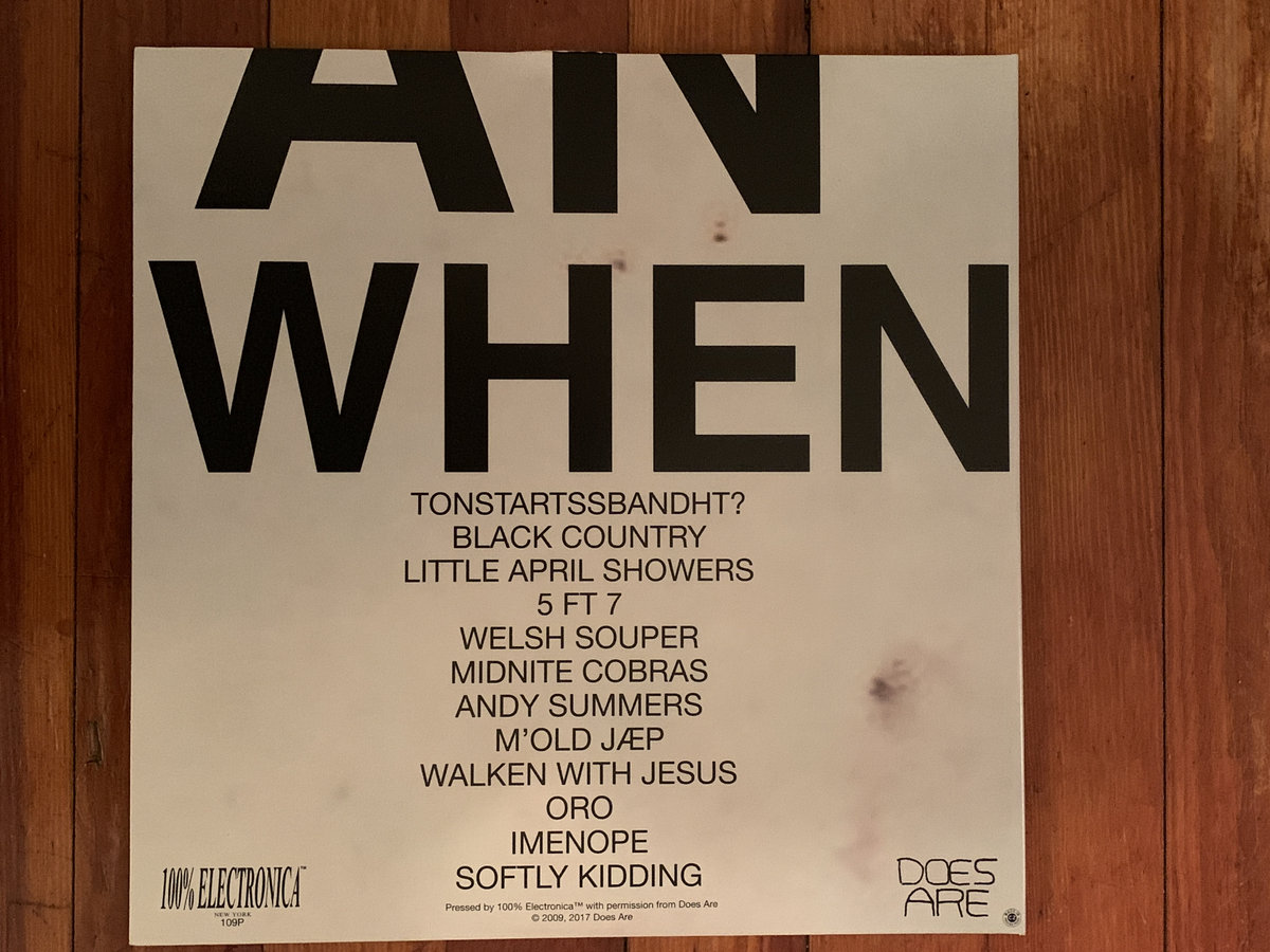 Walken With Jesus Tonstartssbandht walken with jesus