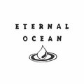 Eternal Ocean image