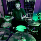 werktroniks thumbnail