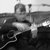 LW Claypool thumbnail