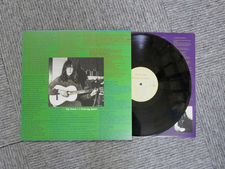 AMON Gasp For Breath 邦楽 CD AMON Gasp For Breath 邦楽 CD AMON Gasp For Breath 邦楽 CD AMON