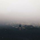 manuelguimaraes thumbnail