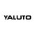 Yaluto thumbnail