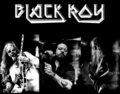 BlackRoy image