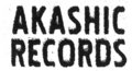 Akashic Records image