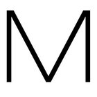 MFL8721 thumbnail