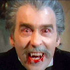 Paolo Allione thumbnail