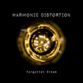 Harmonic Distortion image