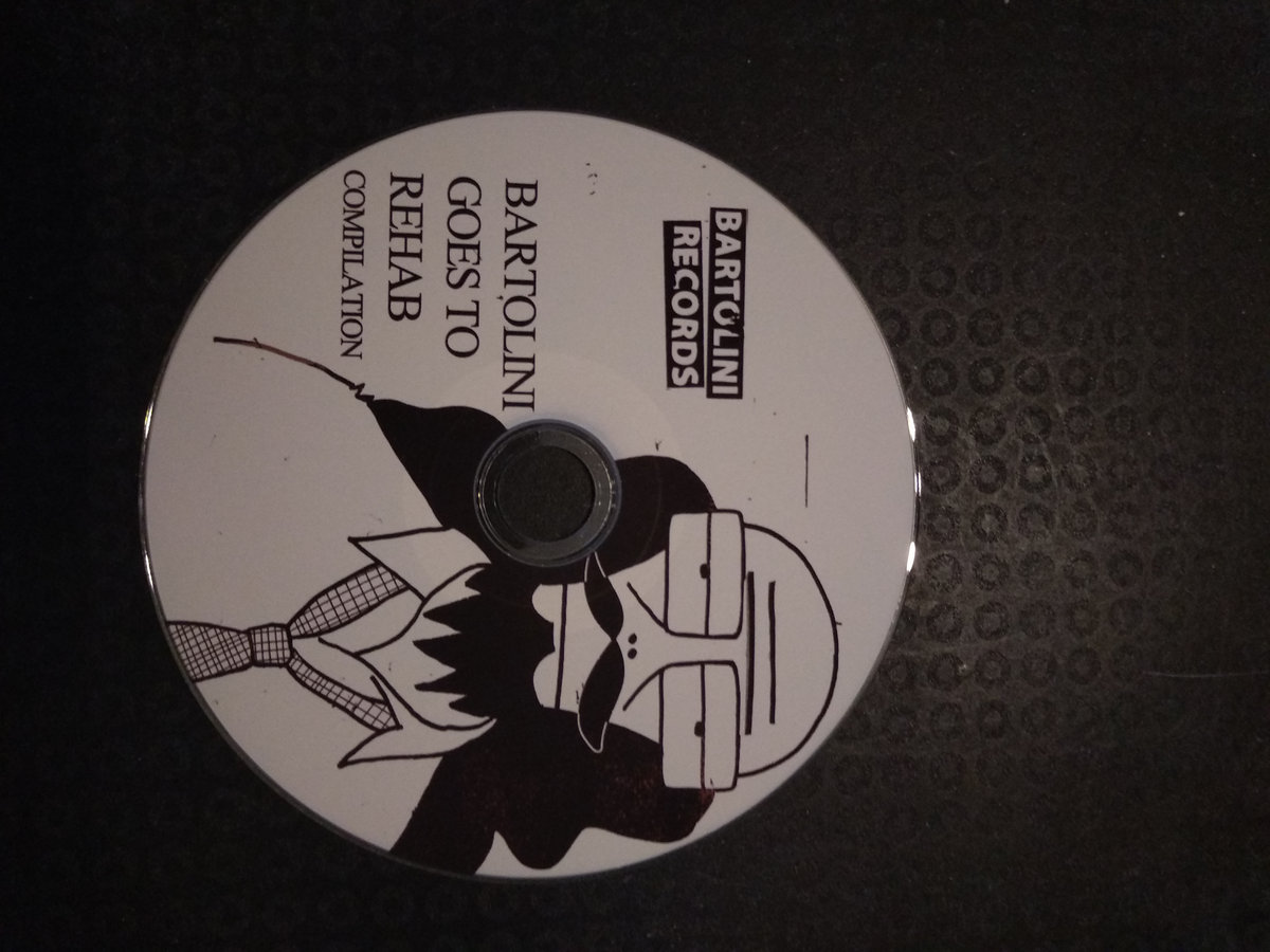 erhab records songs free erhab records songs free